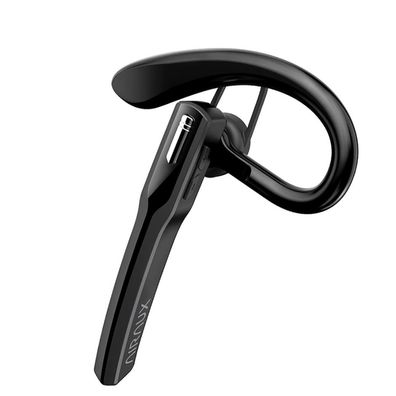 BlitzWolf AA-BN1 In-Ear Kopfhörer Earpiece Bluetooth 5.0