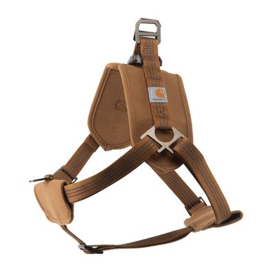 Carhartt Training Harness P000341