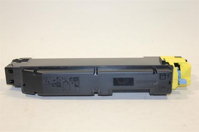 Kyocera TK-5305Y Toner Yellow 1T02VMANL0 -Bulk