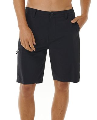 RIP CURL Boardshort Global Entry black