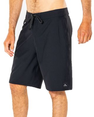 RIP CURL Boardshort Mirage Core black