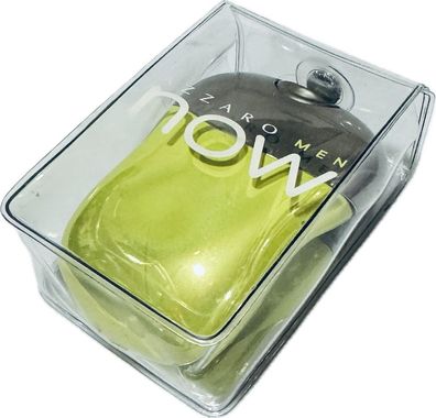 Azzaro Now Men Eau de Toilette 30 ml