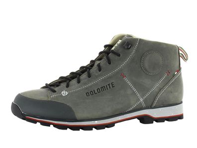 Dolomite Cinquantaquattro Mid FG Evo Freizeitschuhe