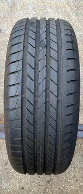 1x Sommerreifen 235/45 R19 95V Goodyear EfficientGrip MOE Runflat DOT18 7,4-8,3mm