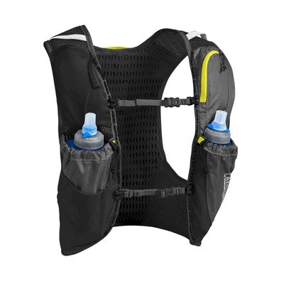 Camelbak - CB1840001093M - Lauf - CB1840001093M