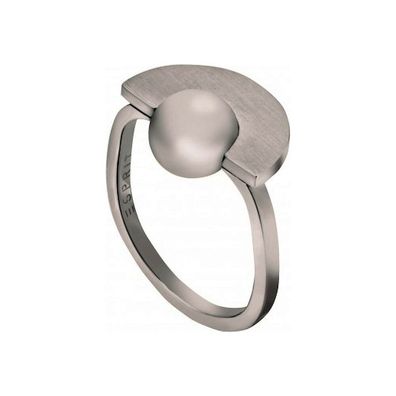 Esprit - Ring - Damen - ESRG00152116 - JOYCE - Weite 50