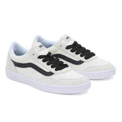 VANS Schuh Cruze Too 90S Retro cream