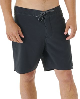 RIP CURL Boardshort Mirage Strands Ultimate 18" black