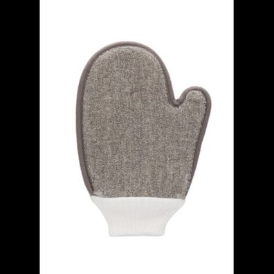 Touché by Shots - Cuff Bath Glove