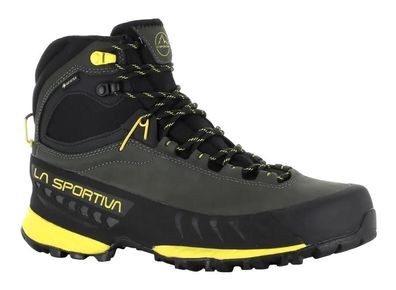 La Sportiva TX5 GTX Wanderschuhe