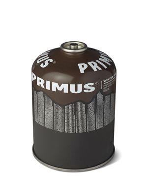 Primus 'Winter Gas' Schraubkartusche, 450 g