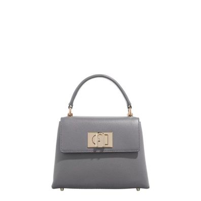 Furla - WB00109-ARE0002269S - Handtasche - Damen