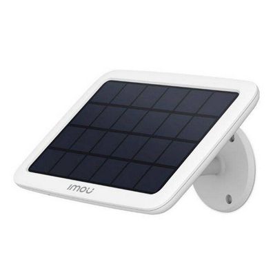 IMOU - FSP12 - Solar-Panel