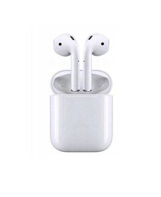 i13 5.0 TWS True Wireless Stereo Bluetooth Kopfhörer/Airpods/Earbuds mit Ladecase