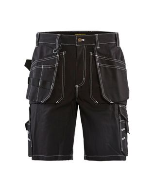 Blakläder Handwerker Shorts 1534 1370 in div. Farben