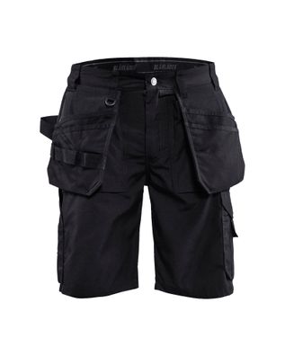 Blakläder Handwerker Shorts lightweight 1526 1845 in zwei Farben