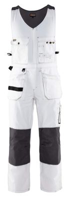 Blaklader Kombihose 2532 1210