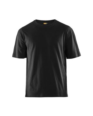 Blakläder® Flammschutz T-Shirt 3482 1737 in div. Farben