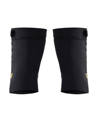 Blakläder® Knieschoner Typ 1 Schwarz 4067 1933
