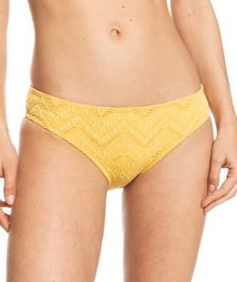 ROXY Bikini Hose Quiet Beauty Hipster ochre