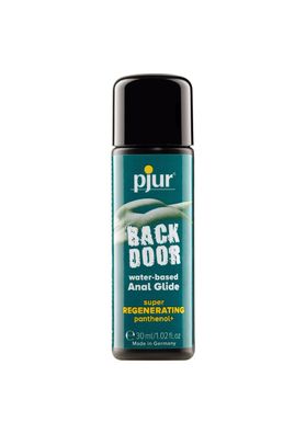 30 ml - pjur - BACK DOOR Regenerating 30ml