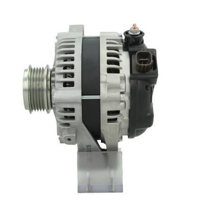 Lichtmaschine Toyota 130A für OEM TWA Instand gesetzt Vgl. Nr. ATA623 / 195572130