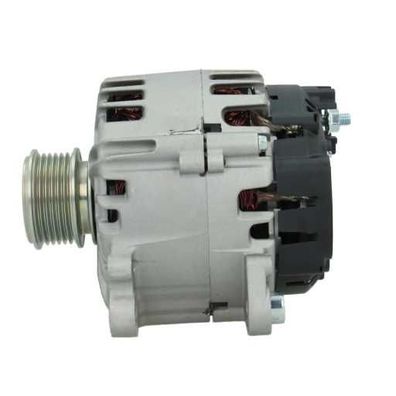 Lichtmaschine Volkswagen 180A für OEM + Line Pro Vgl. Nr. 0121715071 / 0121715171