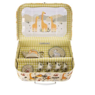Sass & Belle Picknick-Box-Set