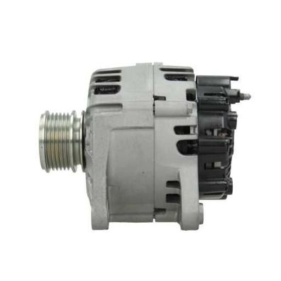 Lichtmaschine Renault 150A für OEM Valeo Neu Vgl. Nr. 575938150 / DRA1401 / LRA03757