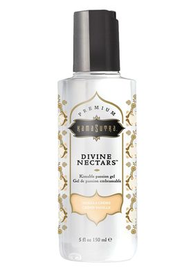 150 ml - Kama Sutra - Divine Nectars Bodyglide