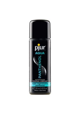 30 ml - pjur - Pjur Aqua Panthenol 30ml