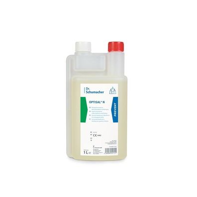 Optisal® N 1 l Dosierflasche