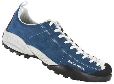 Scarpa Mojito Freizeitschuhe