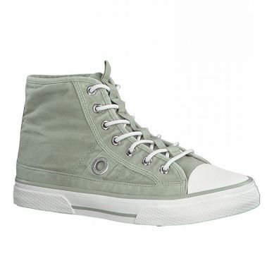 Sneaker 25235 pistachio