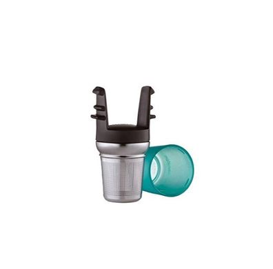 Contigo Infuser für Thermobecher Autoseal West Loop 470 ml Teesieb