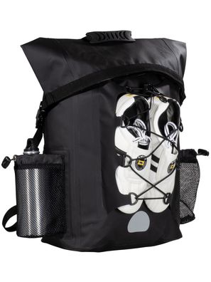 Rucksack wasserabweisend KWON