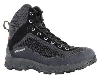 Dachstein Super Leggera GTX WMN graphite Wanderschuhe