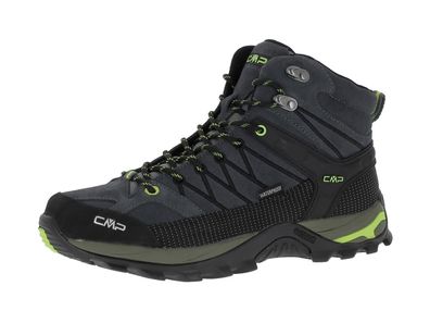 CMP Rigel Mid WP Wanderschuhe