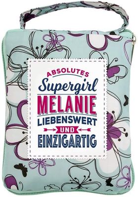 Top Lady Tasche - Melanie