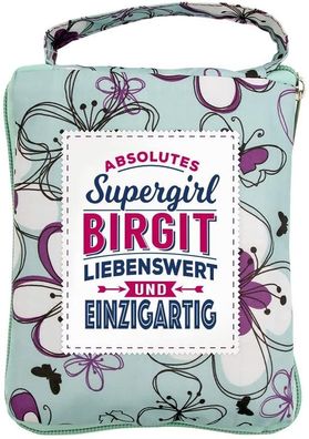 Top Lady Tasche - Birgit