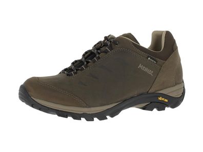 Meindl Venezuela GTX Wanderhalbschuhe