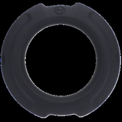 Doc Johnson - Flexisteel - Silicone Inner Metal Core - 43 mm