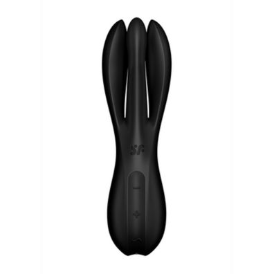 Satisfyer - Threesome 2 - Vibrator