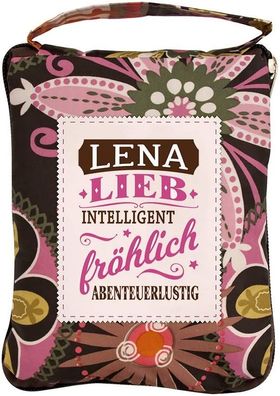 Top Lady Tasche - Lena