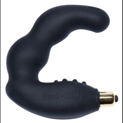 Rocks-Off - Bad Boy - Dual P-Spot Stimulator