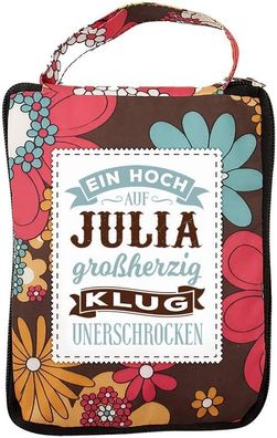 Top Lady Tasche - Julia