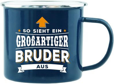 Kerl-Becher Bruder