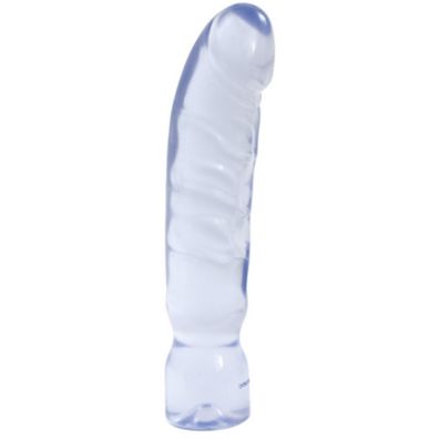 Doc Johnson - Big Boy Dong - Dildo - 12 / 30 cm