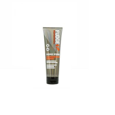 Fudge Damage Rewind Reconstructing Shampoo 250 ml