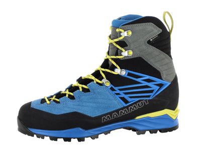 Mammut Kento Pro High GTX Bergschuhe